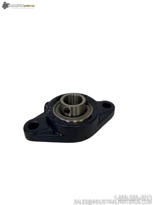 New | in-Stock RHP A-30028 Bearings Kentucky US | Industrial Parts R Us Inc. #1097553