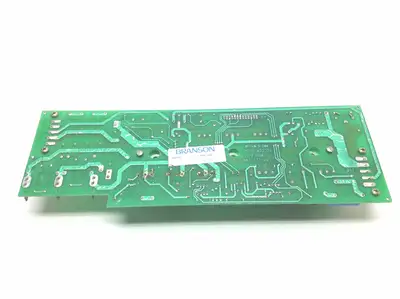 242188 | Branson  PLC Processor Circuit Board - New Other
