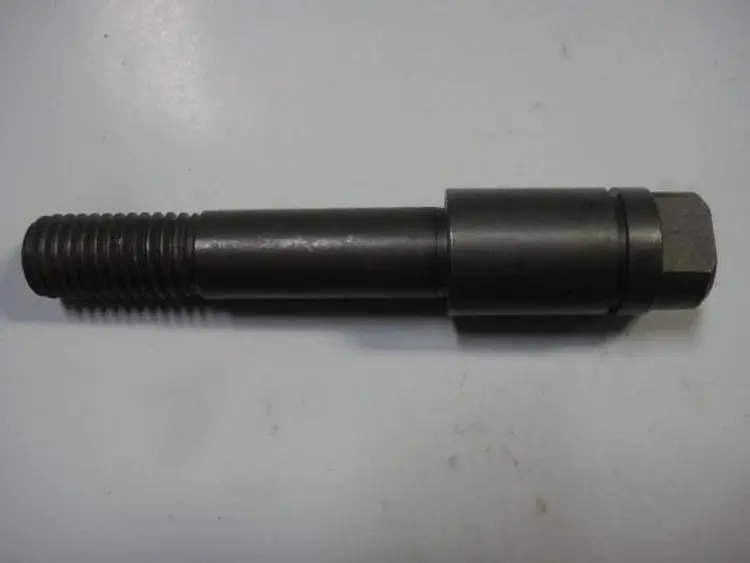 New | in-Stock HAMADA G01-13-3 Bolts North Carolina US | BROOKS PRINTING EQUIPMENT #1139020
