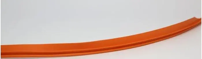 NEW TIGERSTOP DUST SEAL STRIP