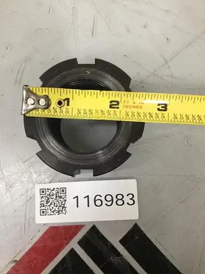 USED ARBURG 221-M-350-75U / TBN