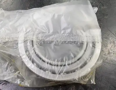 Roller Bearing 7211BGC3