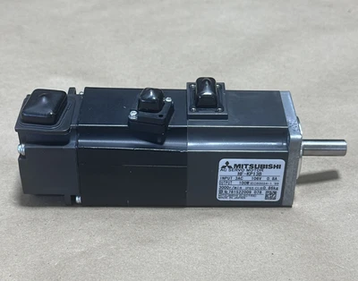 NEW Mitsubishi HF-KP13B