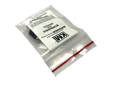 NEW KENNAMETAL CLAMPING UNIT REBUILD KIT