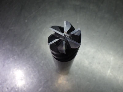 New | in-Stock SWIFTCARB _UNKNOWN_ Carbide Endmills Michigan US | Superior Machine & Tool Inc #1455936