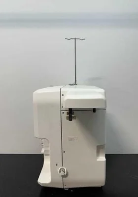 Used FRESENIUS LOVO 6R4900 Biotechnology New Jersey US | Bionex Scientific LLC #800758