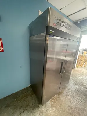 USED Turbo Air M3R47-2-N
