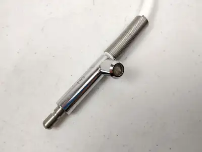 Used SPORADIC SURPLUS _UNKNOWN_ Surgical Instruments - Other Texas US | Sporadic Surplus LLC #1710757