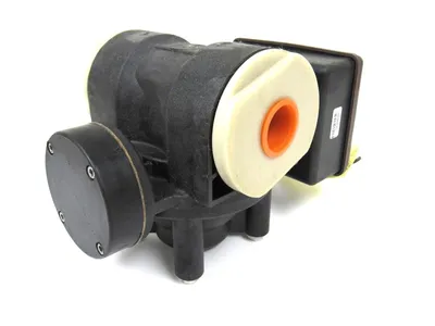 NEW UNIVERSAL FLOW MONITORS MX-PIB50GM-8P-32V1.0-A2XL FLOW METER 147805