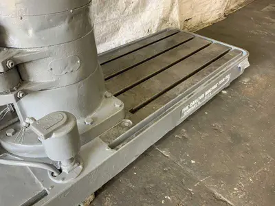 USED CARLTON 3A