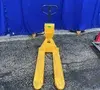 USED WESCO 231G10091000R00
