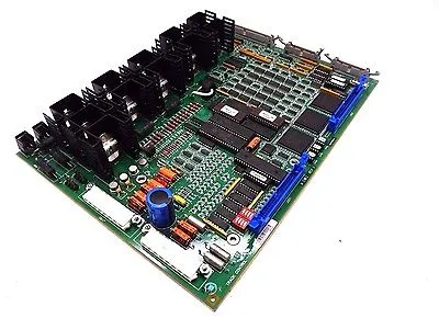 USED UNISYS 3274 1829-002