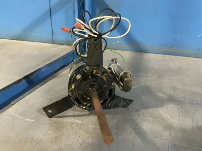 Used A.O. SMITH CE3L002N Motors (misc) Ohio US | HGR 24 #1556796