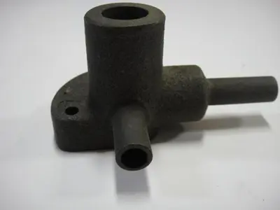 NEW HAMADA H15-61-3