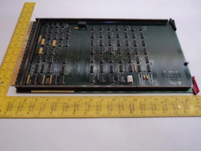 Used ALCATEL _UNKNOWN_ Circuit Boards Texas US | OCO Industrial #1580458