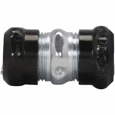Used EATON CROUSE-HINDS _UNKNOWN_ Electrical Fittings South Carolina US | General Equipment and Supply #1491147