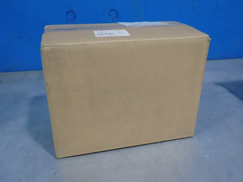 NEW B&R INDUSTRIAL AUTOMATION 8D1A23.BD20000001