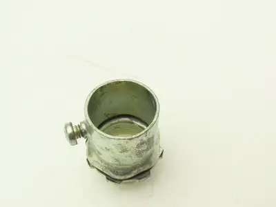 Thomas & Betts TC-722 Steel City Insulated Conduit Fitting 3/4" Lot of 100