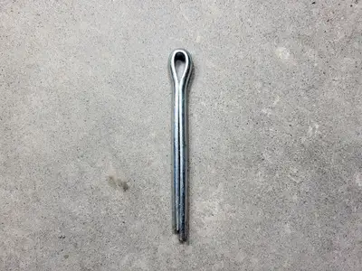 Linkage Pin