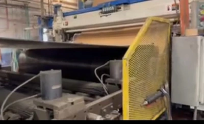 2013 MarquipWardUnited 98 Corrugator Components, Glue Unit | Corrugated Machinery Brokers (3)