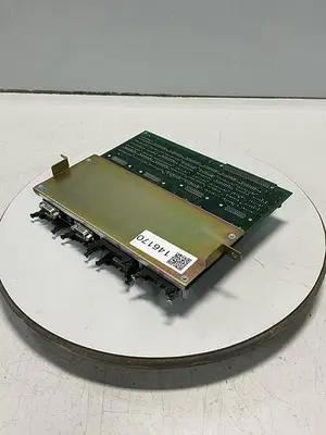 USED TOSHIBA H2184102