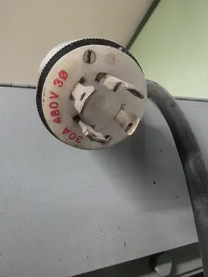 1955 BUFFALO FORGE 18 Drilling & Tapping | MD Equipment Services LLC (13)
