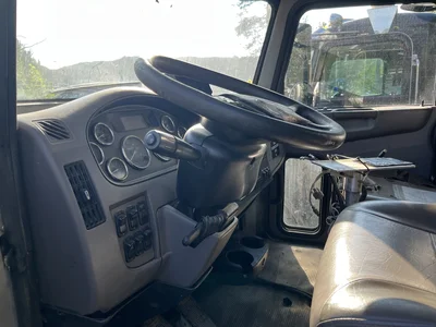 Used 2017 Peterbilt 348 Fuel & Lube Trucks Maryland US | Zadoon Equipment #1480778