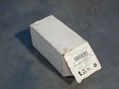 Used ALLEN BRADLEY 700HRP42TA17 Timers Ohio US | HGR 24 #1129856