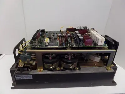 USED MITSUBISHI FR-K-H3700-U