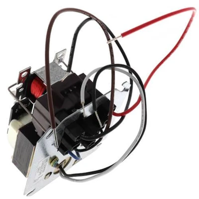 Honeywell R8285A1048 Flame Safety Accessory [New]