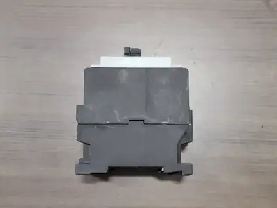 USED SIEMENS 3TF3040-0A