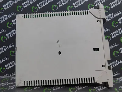 Honeywell 51304516-250 Smart MV Xmtr Interface Card HDW:AC FW:G Used