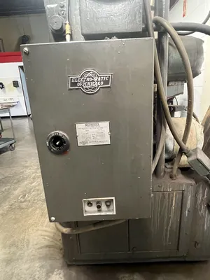 Blanchard 11 Rotary Surface Grinders | Levy Recovery Group (10)