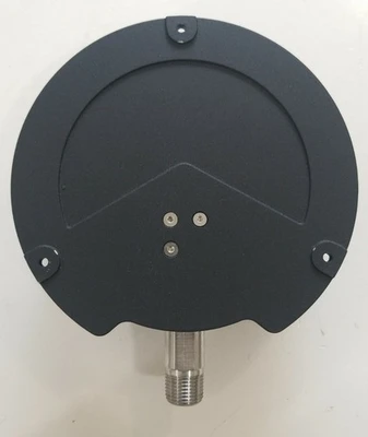 NEW Duro United Instruments Part #?