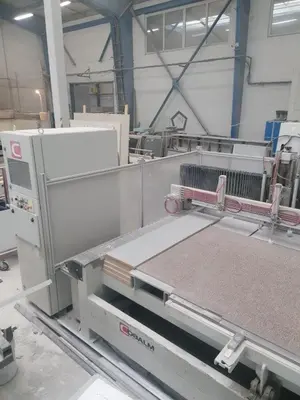 USED 2011 COBALM PR 99-20