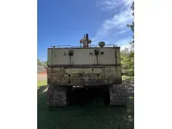 Used 1977 CATERPILLAR 235 Excavators Pennsylvania US | Iron Exchange Equipment Solutions #1352447