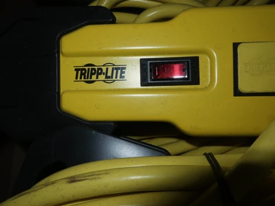 Used _UNKNOWN_ _UNKNOWN_ Surge Protectors Ohio US | Aucto #1396610