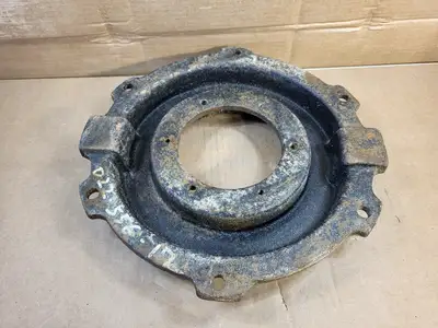 USED TSURUMI 022-556-17