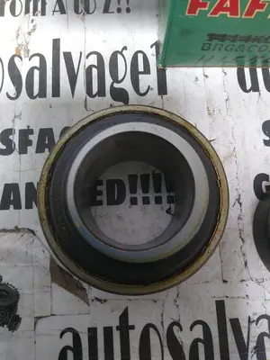 New | in-Stock FAFNIR 1115KL BRG&COL Bearings | Surplus Asset Holdings #1192550