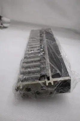 SMC NVV5FS3-01T-161-03T / NVV5FS301T16103T (BRAND NEW) STOCK 712-A