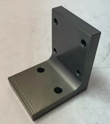 NEW Bosch DA2/100C  3 842 525 734