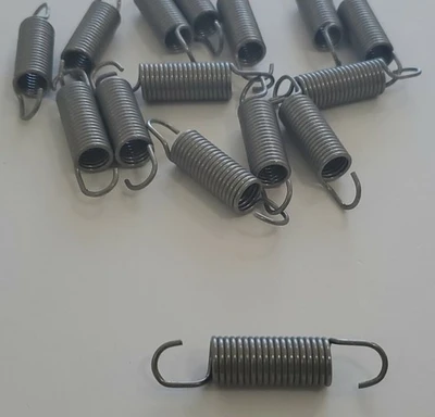 NEW KRONES 1-003-56-007-0
