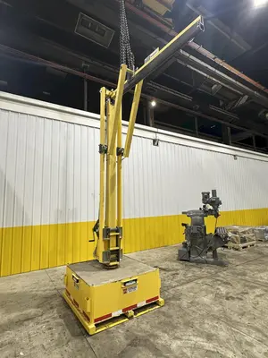 USED SALA 8530558