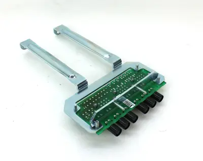 USED ABB ROBOTIC 3HAC16035