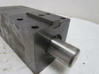 New | in-Stock FIBRO _UNKNOWN_ Miscellaneous MRO | Arrow Industrial #652732