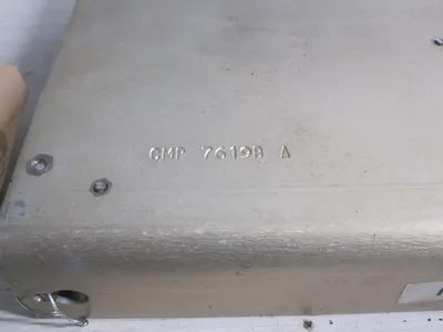 USED HAAS 4015K-H