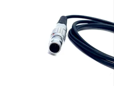 EE-SX674-WR, CU0678 | Graco CU0678 Limit Sensor XY, Through-Beam 5mm Slot Width, Omron EE-SX674-WR - New Other