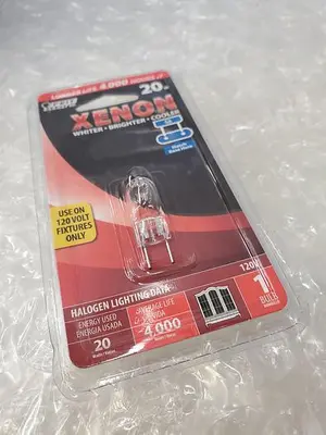 FEIT ELECTRIC XENON BULB