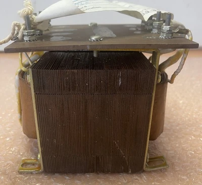 NEW General Electric 44B311362-001
