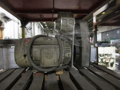 GLOUCESTER air knife Extrusion Other, Other | Mark One Machinery (5)